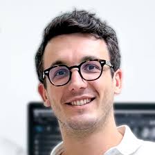 Zahnheilkunde Jordan