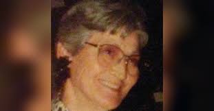 Retha Ann Lemmons Obituary