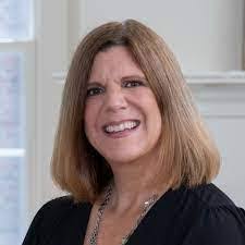 Tanya Reich's Instagram, Twitter & Facebook