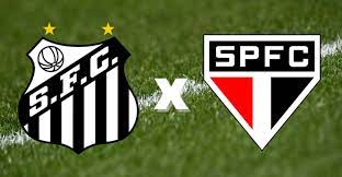 Assista são paulo x santos ao vivo pelo brasileirão série só aqui no futebol play hd você não vai perder nenhum lance da partida entre são paulo e santos grátis sem travamentos. 74j 6cbtvzlqfm