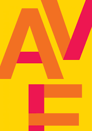 Je suis aide soignante diplômée d'état avec 15 années d'expérience dans le domaine du soin à domicile. Accompagnement Collectif A La Vae Diplome D Etat D Aide Soignant Anfh