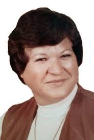 Contributions to the tribute of Maxine Chaplin Sisk