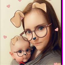 Join Jewel + Christopher LIVE while they drink spiked egg nog and act like  fools and show you lots of sparkly stuff. Songlines Holiday Live Stream  Thursday @ 5:30pm PST