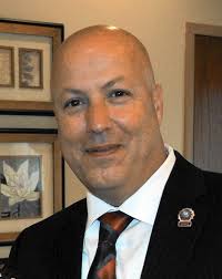 Key players in Kathleen Kane's perjury trial