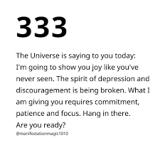 Pin By Dellera Middlebrooks On Law Of Attraction Manifestation Quotes Positive Self Affirmations Inspirational Quotes Motivation