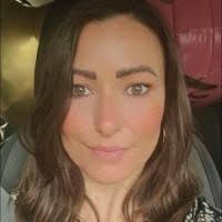 200+ Profile mit dem Suchbegriff „Winward“