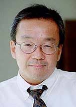 Rodney Kimura's Instagram, Twitter & Facebook