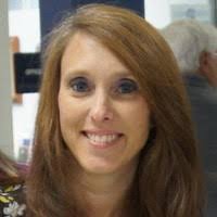 Janet Haas Email & Phone Number