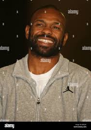 Roy smiles hi-res stock photography and images