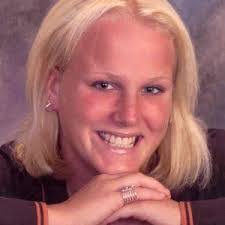 Carol Klemm's Instagram, Twitter & Facebook