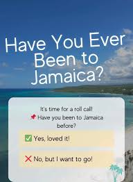 Hi thank you for accepting my request I'm in Tampa Fl