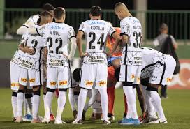 Del 17 giugno 2016 alle 14:54. With Sylvinho Medallions Recover And Become Decisive For Corinthians Around World Journal