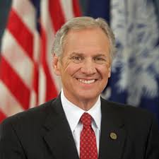 2021 Auto Summit Speakers