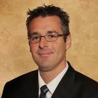 200+ "Chevrette" profiles