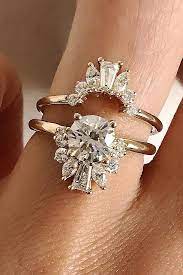 Where To Buy Engagement Ring Antique Engagement Rings Jewellery Catalogue 20190311 Wedding Rings Vintage Wedding Rings Unique Wedding Ring Sets