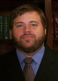 Legal Aid Services of Oklahoma Names Statewide Adv