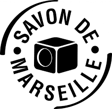 Le Savon Noir Le Savon De Marseille Produits D Entretiens Naturels Oublies