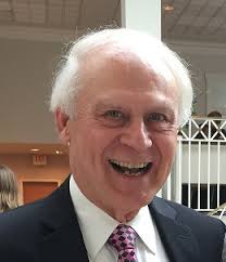 Obituary information for Stephen Wayne Furgeson