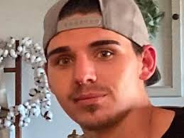 Derick Jones Obituary (1993