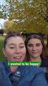 Jesus Christ is the Light of the World! Come and feel His light, His love,  and His joy!, At church, we gather to worship, to find peace, and to  strengthen our faith together., What brings you joy at ...