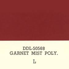 Image result for Copper Mist 1960 Oldsmobile