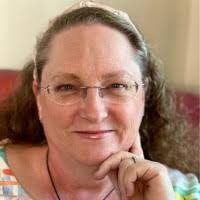 10+ "Laura Burlingame" profiles