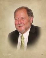 Hal Bray Obituary (1950