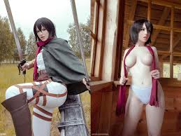 Lada Lyumos - Daenerys Targaryen Porn Comic english 18 - Porn Comic