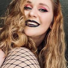 Brittany Warnock (@brittanywarnock3)