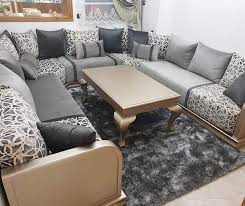 917 Mentions J Aime 14 Commentaires ديكور الدار Dar Decor1 Sur Instagram مساء الخير أحلى عائلة دار ديكور Sofa Set Designs Cool Room Decor Sofa Design