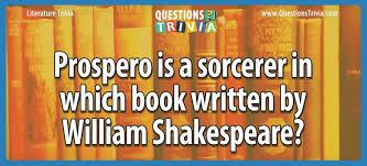 From tricky riddles to u.s. Literature Trivia Questions And Quizzes Questionstrivia