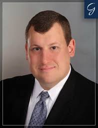 Missouri Mesothelioma Lawyer