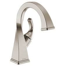 Shop exclusive offers on brizo kitchen & bath faucets, tub & shower faucets, bath & cabinet hardware, and more, in a variety of options. Brizo Canada Serenity Bath Boutique Calgary Edmonton Alberta Canada