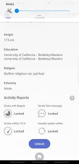 Services included are the united states asian dating, the united states asian chat, the united states asian counselor, the united states asian personals, the united states asian blogs and the united states asian forum etc. Asians On Coffee Meets Bagel Zoosk Dating Near Me Shaunchng Com