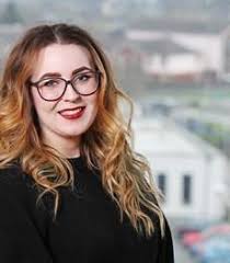 Graduated Postgraduate Students