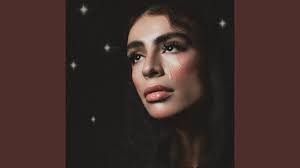 Check spelling or type a new query. Sevdaliza Shabrang The Popjustice Forum