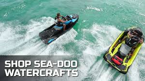 Maybe you would like to learn more about one of these? Polaris Can Am Sea Doo Roxor Dealer In Ga Statesboro Powersports