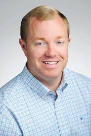 Chevy Chaser Magazine, June 2025 by Smiley Pete Publishing