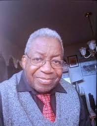 Obituary information for William Laurence Turner