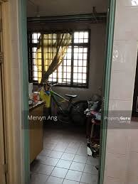By a packet of rice · updated about 2 years ago · taken at jalan bukit merah. 128 Bukit Merah View 128 Bukit Merah View 2 Bedrooms 700 Sqft Hdb Flats For Sale By Mervyn Ang S 330 000 21855667