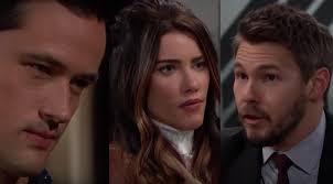 'The Bold and the Beautiful' fans are angry about current storylines