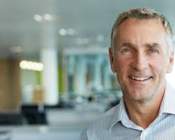 Audiology Medical Services