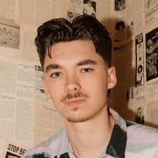 Nate Kish • SPRINGFIELD Barber (@natethebarber417)