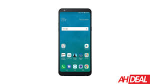 If you're unhappy with the service, you have to either put up with it or be willing to fork over hefty fees for breaking a contract. Costco Black Friday Cell Phone Deals 2019 English As A Second Language At Rice University