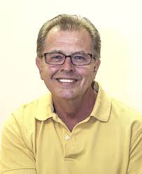 He was born to become a professional drummer