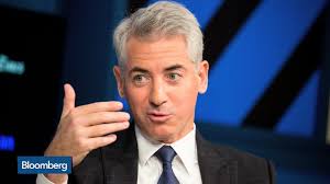 Watch The Rise and Fall of Valeant