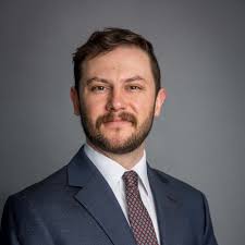 Billy Franz's Instagram, Twitter & Facebook