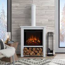 We did not find results for: White Electric Fireplaces Stoves You Ll Love In 2021 Wayfair