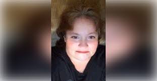 Andrea Layman's Instagram, Twitter & Facebook