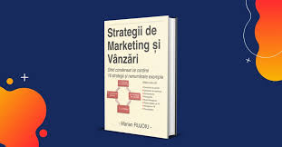 Deschide un cont curent pentru firma ta (poate fi la o banca diferită de cea la care ai depus capitalul social). Strategii De Marketing Si Vanzari 16 Strategii Profitabile